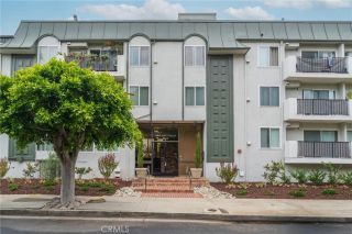 8163 Redlands Street 73, Playa Del Rey, CA 90293