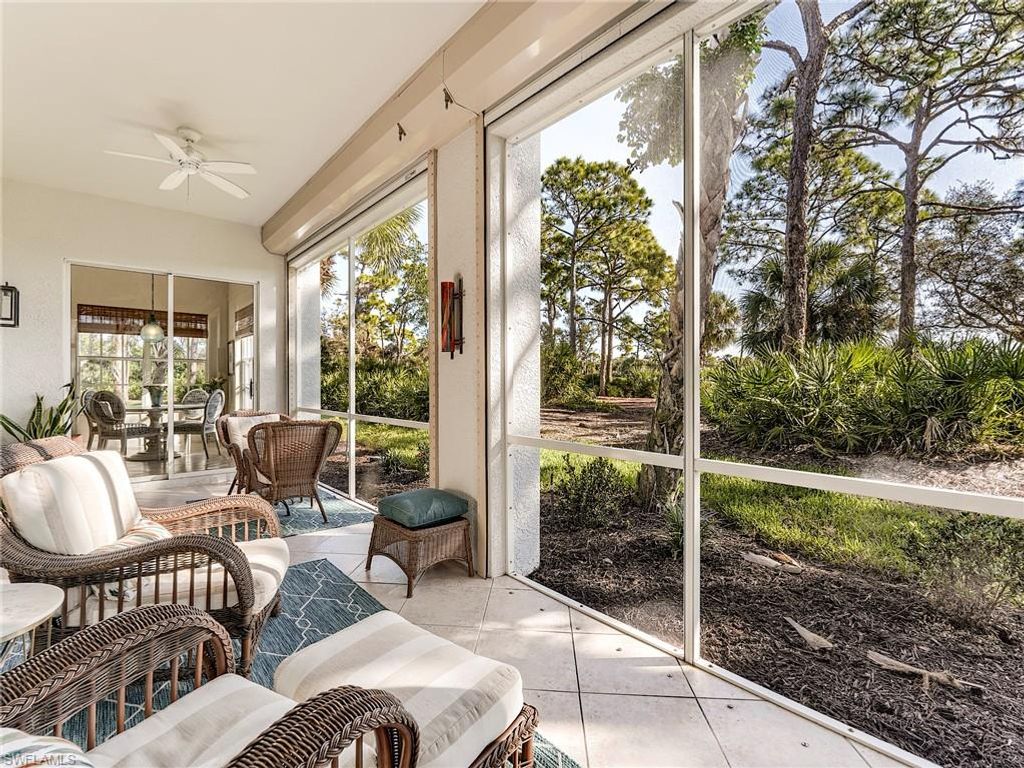 23761 Merano CT 101, ESTERO, FL 34134 — exterior
