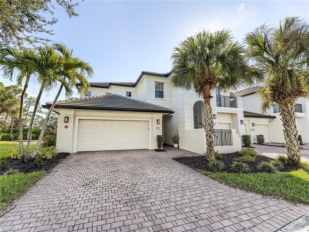 23761 Merano CT 101, ESTERO, FL 34134 — photo 2