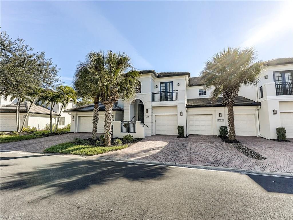 23761 Merano CT 101, ESTERO, FL 34134 — photo 3