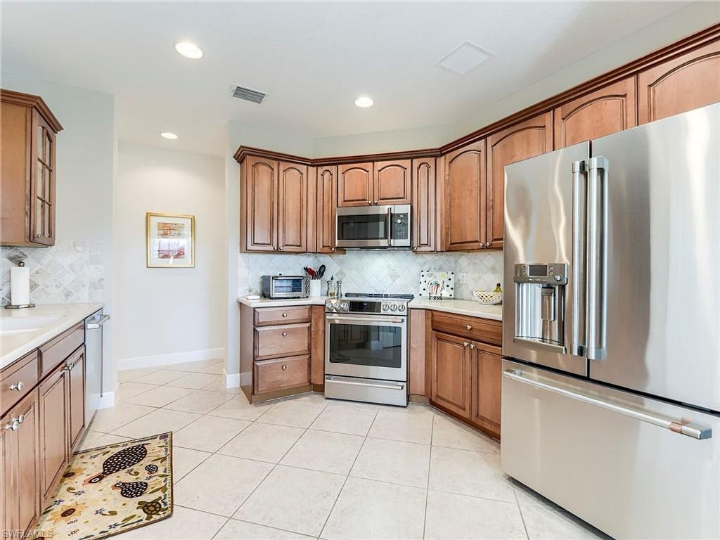 23761 Merano CT 101, ESTERO, FL 34134 — photo 4