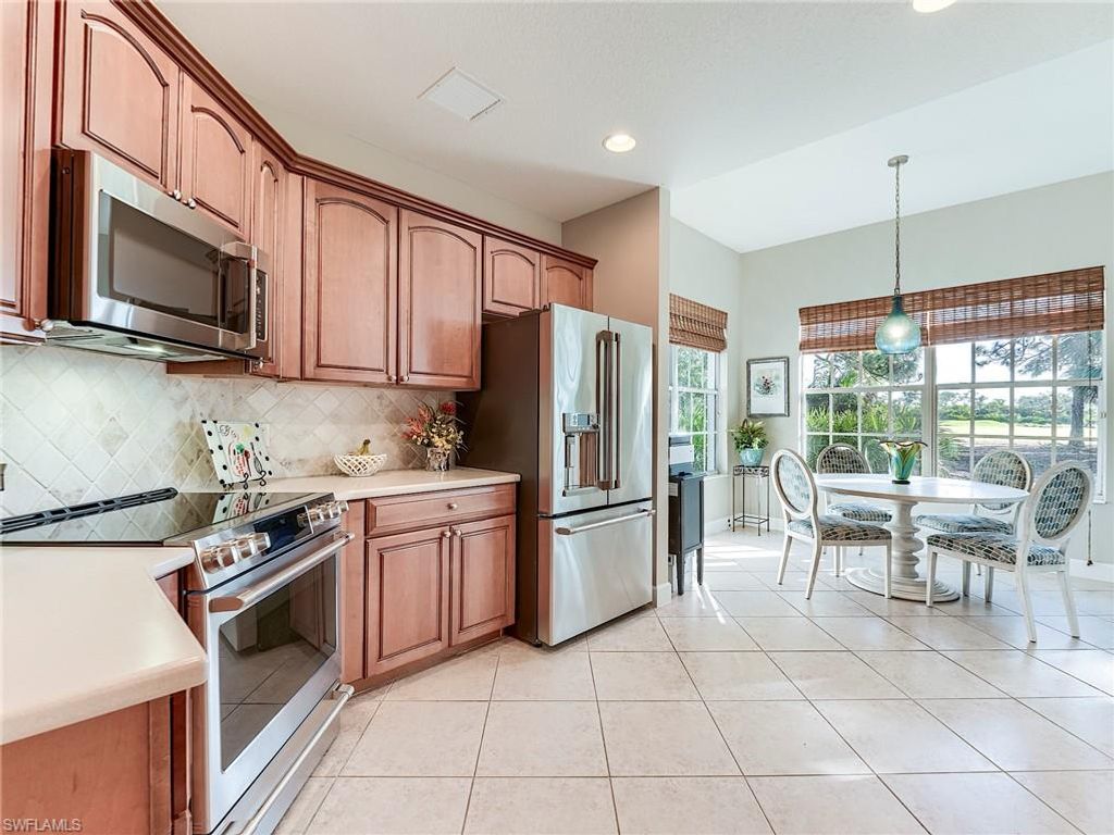 23761 Merano CT 101, ESTERO, FL 34134 — photo 5