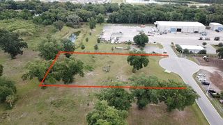 1080 DUCK BOX ROAD, Umatilla, FL 32784