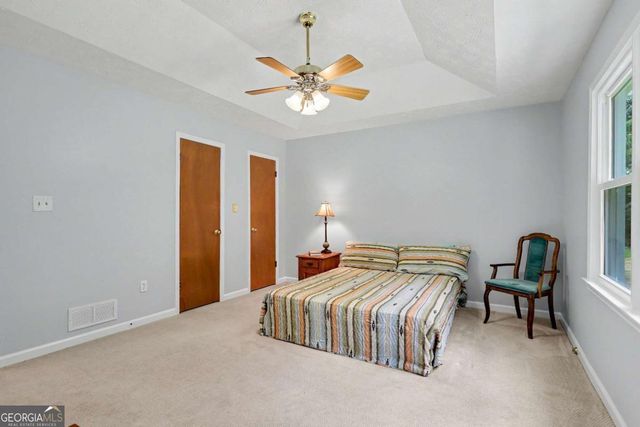 4155 Stephanie Circle SE, Conyers, GA 30013