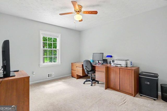 4155 Stephanie Circle SE, Conyers, GA 30013