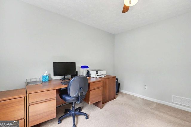4155 Stephanie Circle SE, Conyers, GA 30013