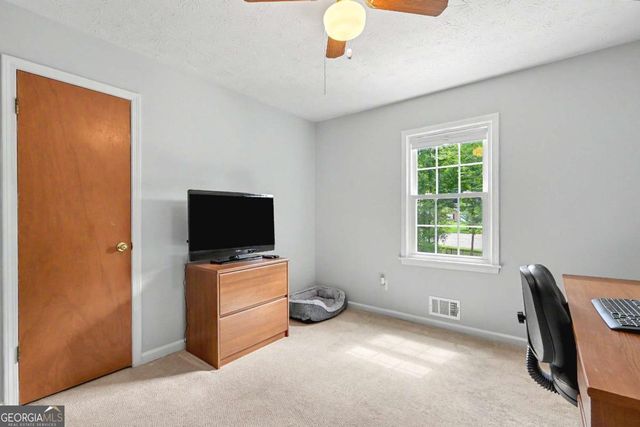 4155 Stephanie Circle SE, Conyers, GA 30013