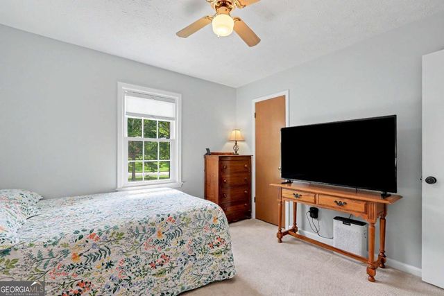 4155 Stephanie Circle SE, Conyers, GA 30013