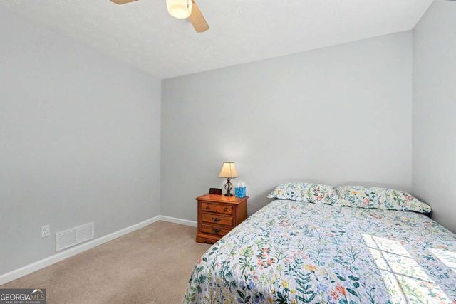 4155 Stephanie Circle SE, Conyers, GA 30013