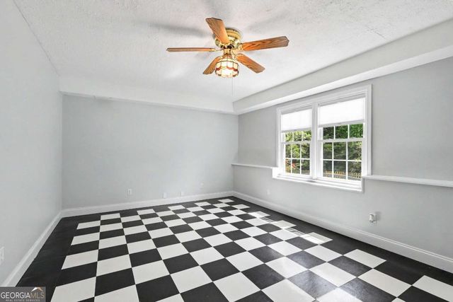 4155 Stephanie Circle SE, Conyers, GA 30013
