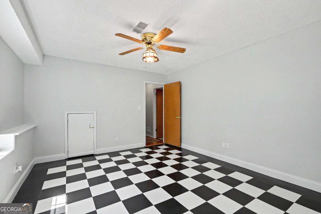 4155 Stephanie Circle SE, Conyers, GA 30013