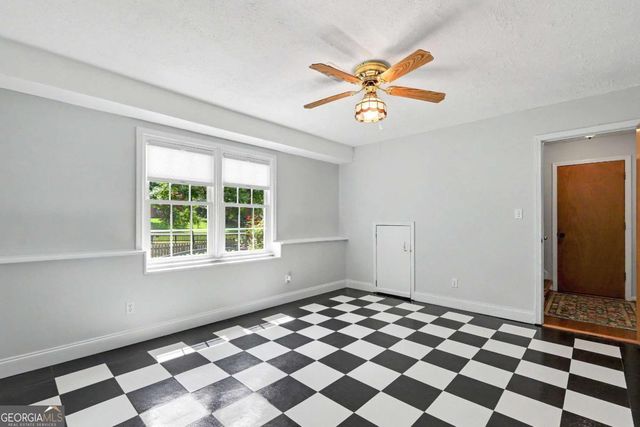4155 Stephanie Circle SE, Conyers, GA 30013