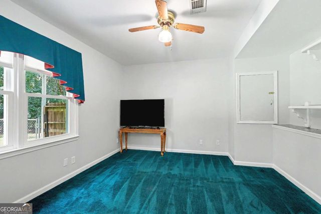 4155 Stephanie Circle SE, Conyers, GA 30013