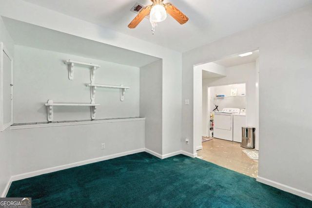 4155 Stephanie Circle SE, Conyers, GA 30013