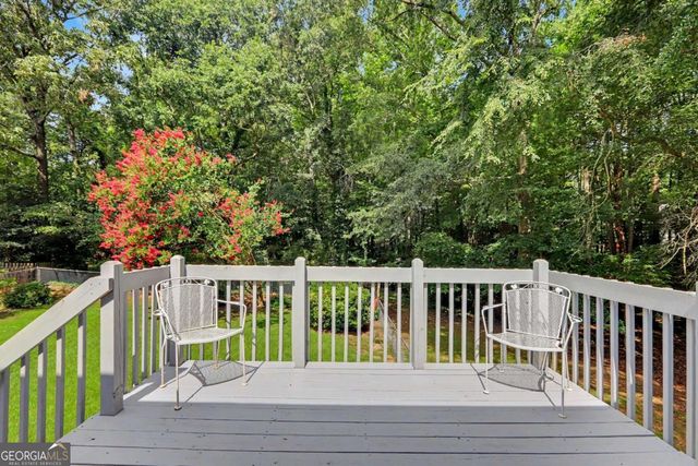 4155 Stephanie Circle SE, Conyers, GA 30013