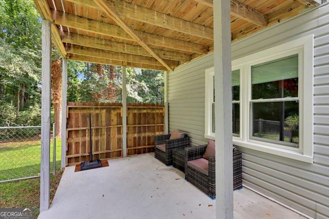 4155 Stephanie Circle SE, Conyers, GA 30013