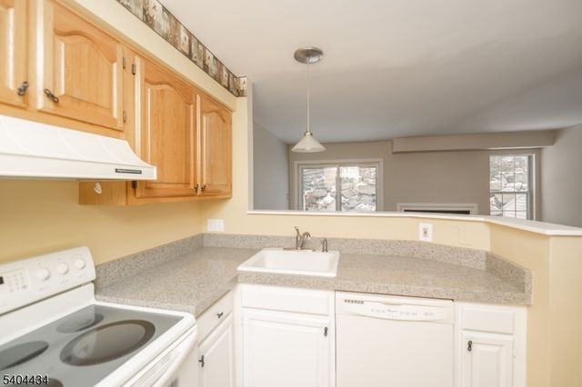 5 Rushmore Ln 5, Allamuchy Twp., NJ 07840