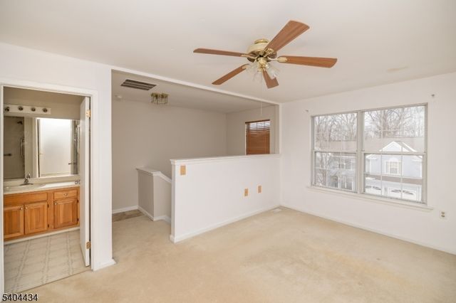 5 Rushmore Ln 5, Allamuchy Twp., NJ 07840