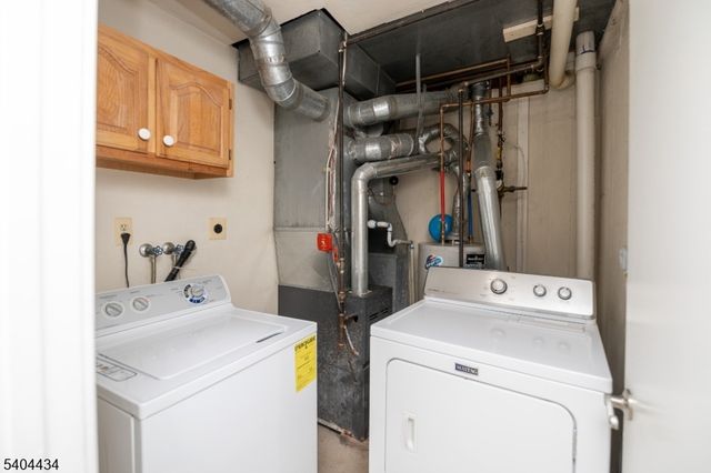 5 Rushmore Ln 5, Allamuchy Twp., NJ 07840