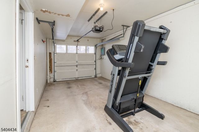 5 Rushmore Ln 5, Allamuchy Twp., NJ 07840