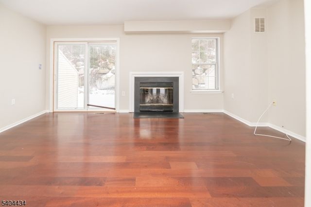 5 Rushmore Ln 5, Allamuchy Twp., NJ 07840