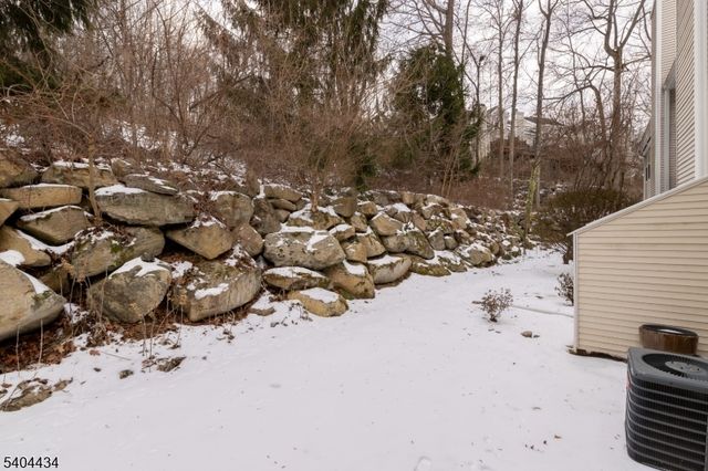 5 Rushmore Ln 5, Allamuchy Twp., NJ 07840