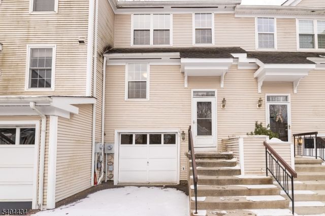 5 Rushmore Ln 5, Allamuchy Twp., NJ 07840