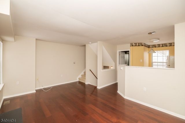 5 Rushmore Ln 5, Allamuchy Twp., NJ 07840