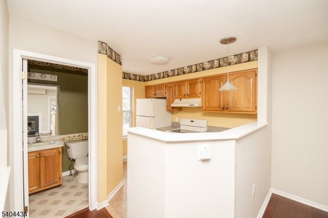 5 Rushmore Ln 5, Allamuchy Twp., NJ 07840