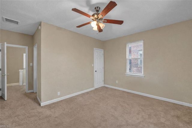 205 W 36th ST, Norfolk, VA 23504