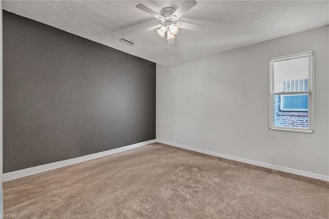 205 W 36th ST, Norfolk, VA 23504