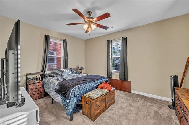 205 W 36th ST, Norfolk, VA 23504