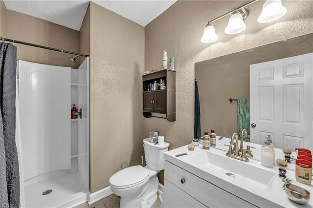 205 W 36th ST, Norfolk, VA 23504