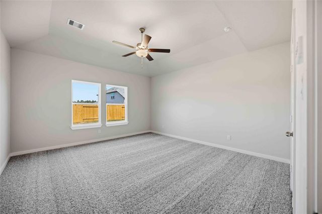 15921 Cy Young Court, Splendora, TX 77372