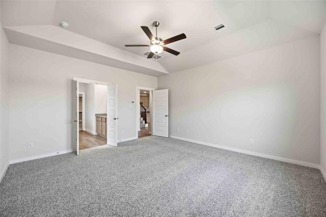 15921 Cy Young Court, Splendora, TX 77372