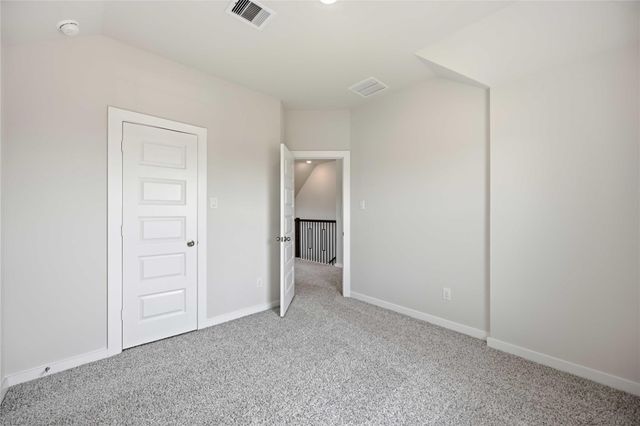 15921 Cy Young Court, Splendora, TX 77372