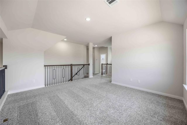 15921 Cy Young Court, Splendora, TX 77372