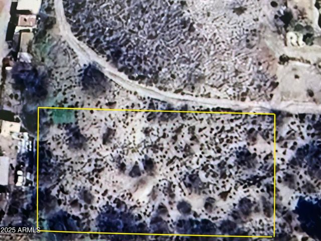 0 ALAMEDA Drive 2, Globe, AZ 85501