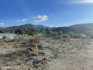 0 ALAMEDA Drive 2, Globe, AZ 85501