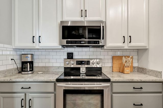 491 Thoroughbred Drive NW, Cleveland, TN 37312