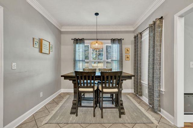 491 Thoroughbred Drive NW, Cleveland, TN 37312