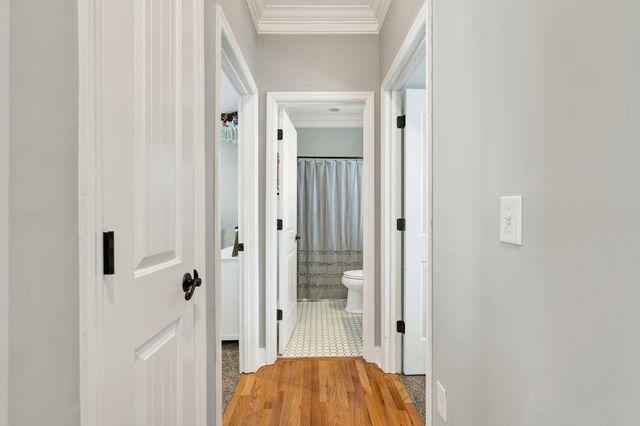 491 Thoroughbred Drive NW, Cleveland, TN 37312