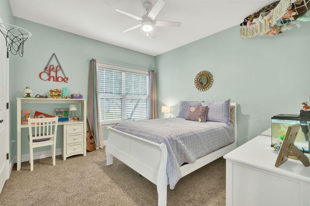 491 Thoroughbred Drive NW, Cleveland, TN 37312