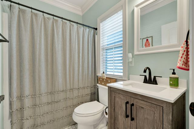 491 Thoroughbred Drive NW, Cleveland, TN 37312