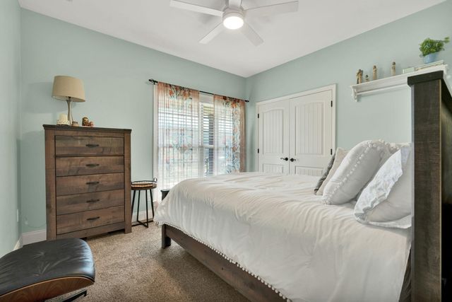 491 Thoroughbred Drive NW, Cleveland, TN 37312