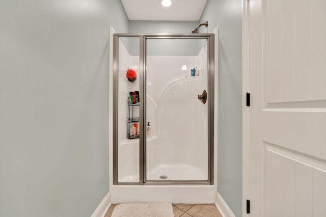 491 Thoroughbred Drive NW, Cleveland, TN 37312