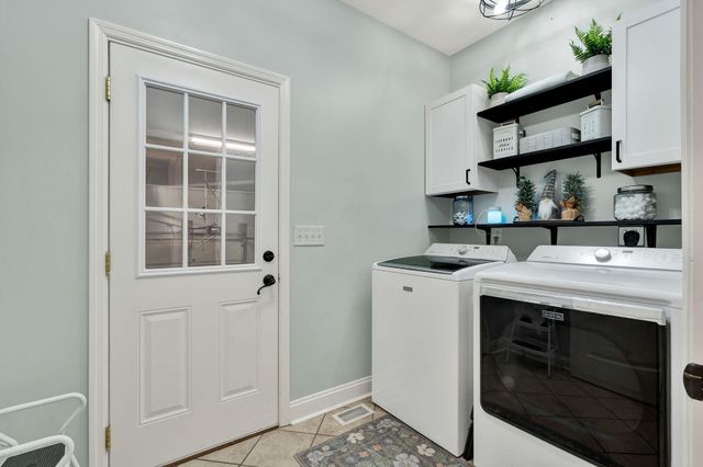 491 Thoroughbred Drive NW, Cleveland, TN 37312