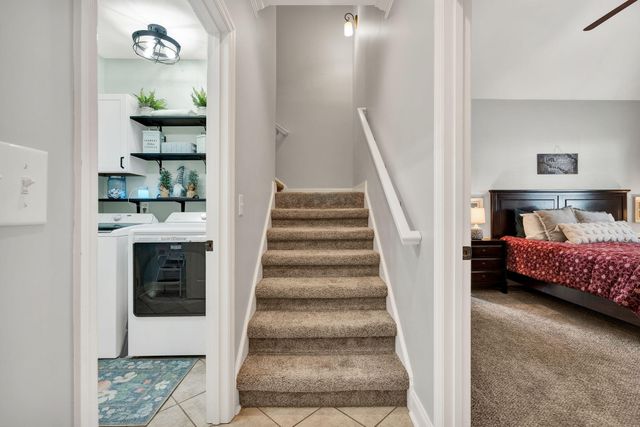 491 Thoroughbred Drive NW, Cleveland, TN 37312