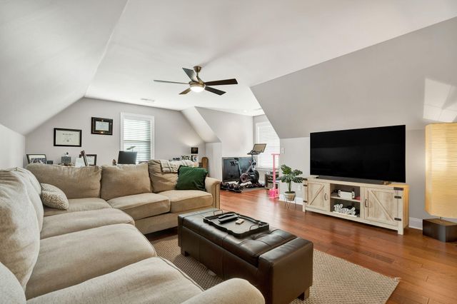 491 Thoroughbred Drive NW, Cleveland, TN 37312