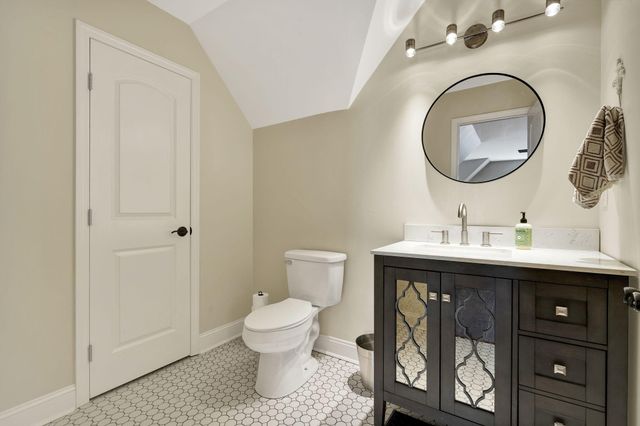 491 Thoroughbred Drive NW, Cleveland, TN 37312